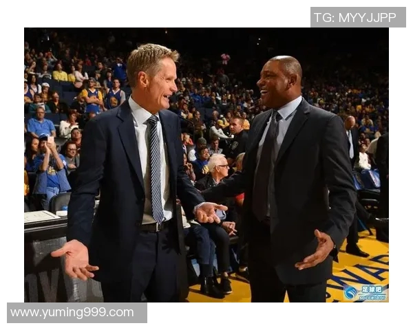 揭秘足球明星背后的助理团队和他们的故事